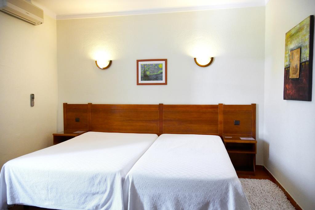 Family Double Room,394725114:JPEG
