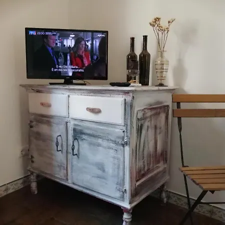 Casa Monreal-2