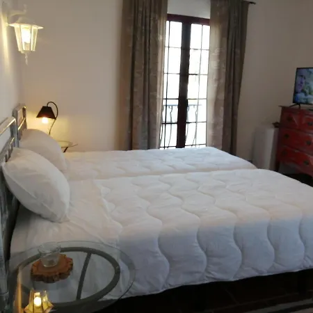 Casa Monreal-3