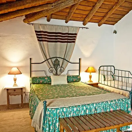 Casa Saramago-2